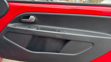 Volkswagen Up 1.0 65PS Up 3dr Petrol Hatchback